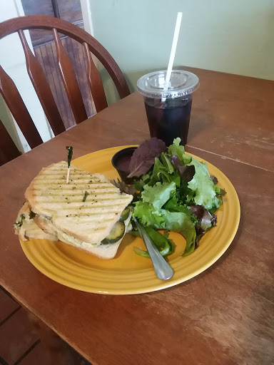 Book Store «Dog Ears Bookstore», reviews and photos, 688 Abbott Rd, Buffalo, NY 14220, USA