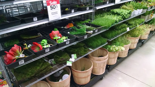 Craft Store «Michaels», reviews and photos, 259 Berlin Turnpike, Berlin, CT 06037, USA