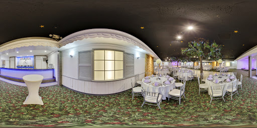 Banquet Hall «Diamond Garden Banquet Hall LLC.», reviews and photos, 3705 W Fullerton Ave, Chicago, IL 60647, USA