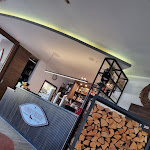 Photo n°1 de l'avis de D.. fait le 29/01/2024 à 13:46 sur le  Björn‘s Beach - Bjoern Holtz à Cuxhaven