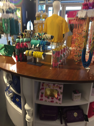 Fashion Accessories Store «Charming Charlie», reviews and photos, 1028 Old Country Rd, Garden City, NY 11530, USA
