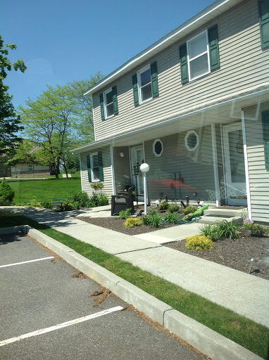 HVAC Contractor «Jones Services», reviews and photos, 2099 NY-17A, Goshen, NY 10924, USA