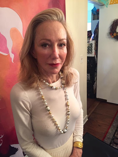 Hair Salon «True Salon», reviews and photos, 1620 W Northwest Hwy, Arlington Heights, IL 60004, USA