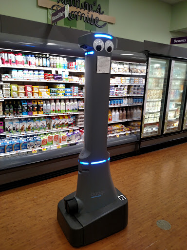 Supermarket «Super Stop & Shop», reviews and photos, 22 Leetes Island Rd, Branford, CT 06405, USA