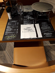 Photo n°20 de Bistro Régent Tours Nord à Tours ()