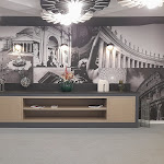 Photo n°1 de l'avis de elsy.a fait le 09/09/2022 à 19:23 sur le  BELSTAY ROMA AURELIA à Rome