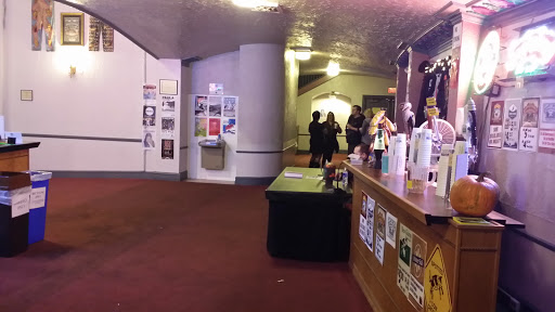 Performing Arts Theater «Barrymore Theatre», reviews and photos, 2090 Atwood Ave, Madison, WI 53704, USA