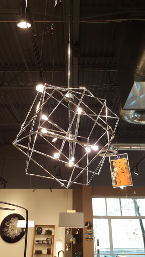 Furniture Store «Kasala Furniture», reviews and photos, 17275 Southcenter Pkwy, Tukwila, WA 98188, USA