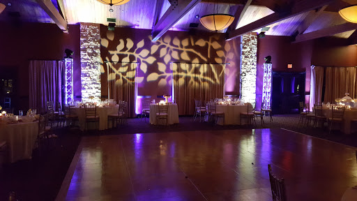 Golf Course «Walnut Creek Country Club», reviews and photos, 1151 Country Club Dr, Mansfield, TX 76063, USA