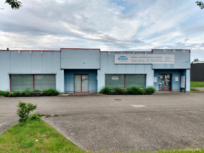ENGIE Home Services à Sausheim