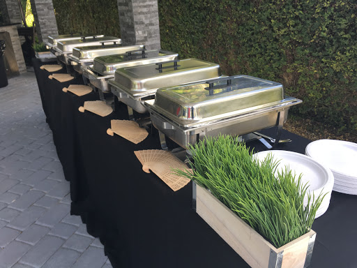 Caterer «El Rey de la Paella», reviews and photos, 2210 NW 82nd Ave, Doral, FL 33122, USA