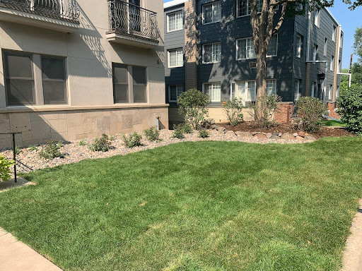 Landscaper «KG Landscape Management», reviews and photos, 10041 Polk St NE, Minneapolis, MN 55434, USA