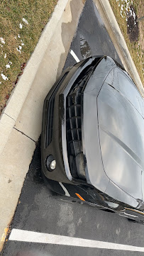 Caliber Collision - Photo 4 - Car repair in Olathe, KS, Olathe