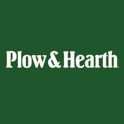 Home Goods Store «Plow & Hearth Fredericksburg Outlet», reviews and photos, 3801 Plank Rd, Fredericksburg, VA 22407, USA