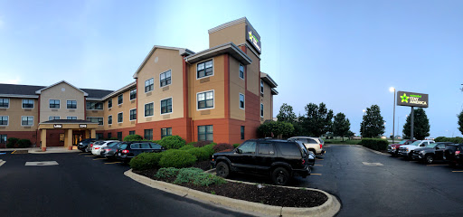 Extended Stay America - Chicago - Darien