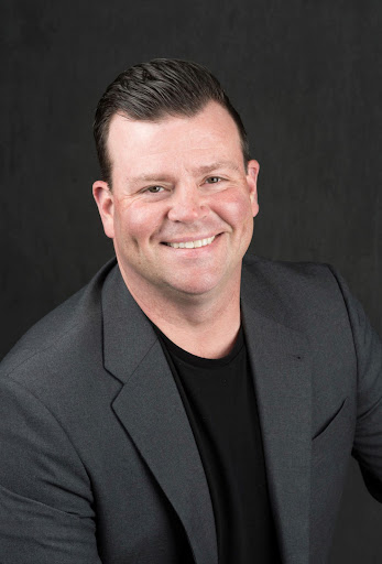 Insurance Agency «Youkie Chambers - State Farm Insurance Agent», reviews and photos