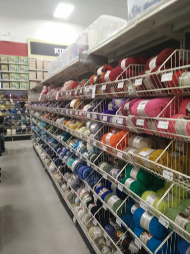 Craft Store «Michaels», reviews and photos, 60 Gregory Ln, Pleasant Hill, CA 94523, USA