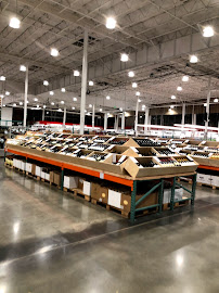 Costco Wholesale