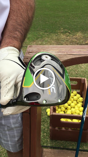 Golf Club «Persimmon Ridge Golf Club», reviews and photos, 72 Persimmon Ridge Dr, Louisville, KY 40245, USA