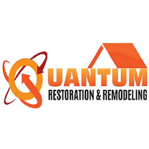 Quantum Restoration and Remodeling LLC in Kaufman, Texas