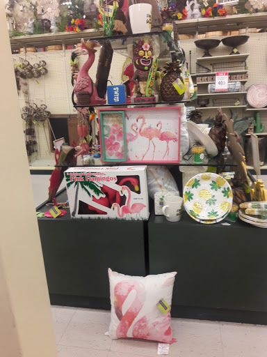 Craft Store «Hobby Lobby», reviews and photos, 5425 S Padre Island Dr #136b, Corpus Christi, TX 78411, USA