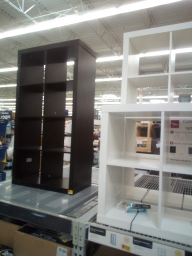 Department Store «Walmart Supercenter», reviews and photos, 4310 Montgomery Hwy, Dothan, AL 36303, USA