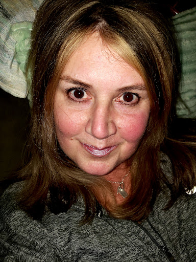 Hair Salon «Red the Salon», reviews and photos, 470 N Old Woodward Ave, Birmingham, MI 48009, USA