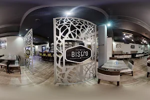 Bistro Café & Bar image