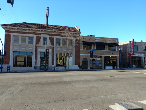 Highland Park