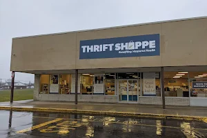 Hosparus Health Thrift Shoppe Elizabethtown image