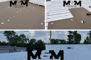 M&M Construction Services LLC