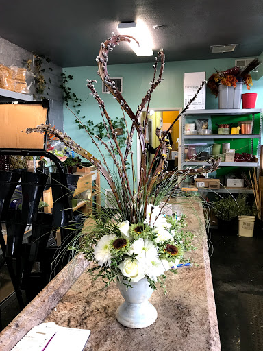 Florist «Awesome Flowers», reviews and photos, 807 Grand Blvd, Vancouver, WA 98660, USA
