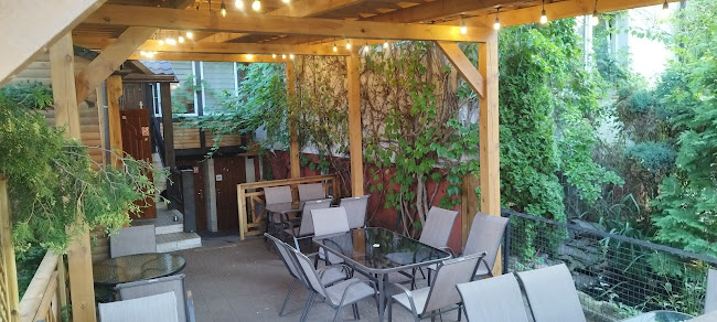 Opinie o Pizza Food Świbno, Pizzeria na Wyspie Sobieszewskiej w Elbląg - Restauracja