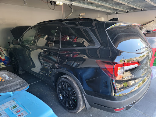 Joseph Leasing, LLC DBA First America Auto Brokers, 2400 E Sharon Rd, Cincinnati, OH 45241, USA, 