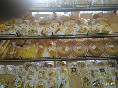 Padaria e Confeitaria Ki Pão Realengo Rio de Janeiro