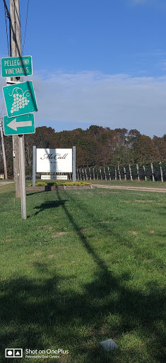 Winery «McCall Wines», reviews and photos, 22600 New York State Route 25, Cutchogue, NY 11935, USA