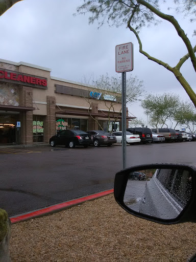 Cable Company «Cox Solutions Store», reviews and photos, 9897 W McDowell Rd #700, Tolleson, AZ 85353, USA