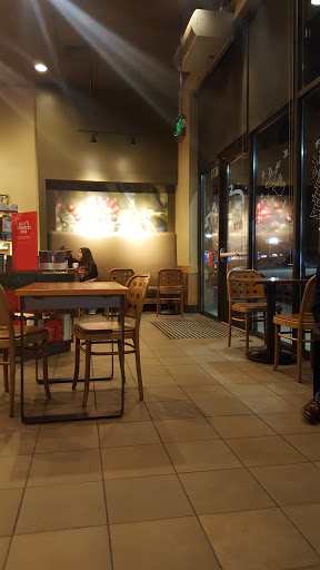 Coffee Shop «Starbucks», reviews and photos, 6677 Dixie Hwy, Village of Clarkston, MI 48346, USA