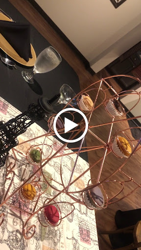 Caterer «A Cut Above Catering», reviews and photos, 12955 Old Meridian St #104, Carmel, IN 46032, USA