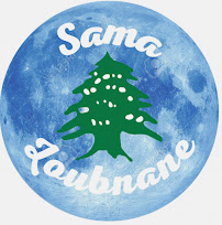Photos du propriétaire du Restaurant libanais Sama Loubnane à Paris - n°5