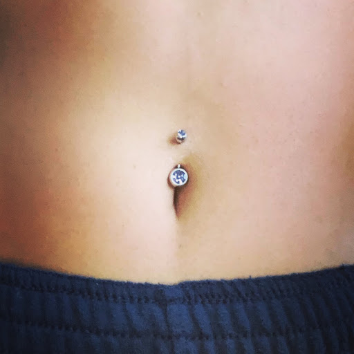 Explore last airbender tattoo ideas, creative tattoo ideas in Yuba City, available at The Piercing Queen 530