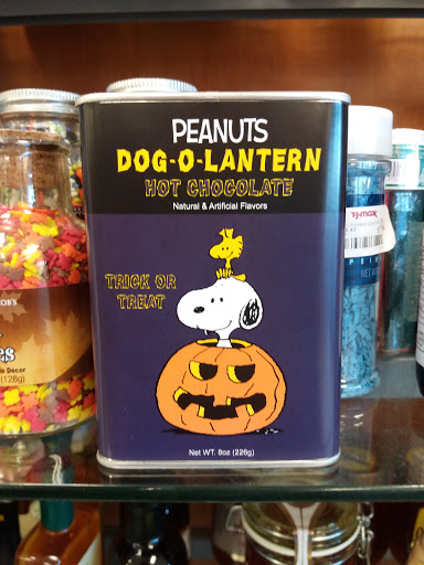 Department Store «T.J. Maxx», reviews and photos, 588 Francisco Blvd W, San Rafael, CA 94901, USA