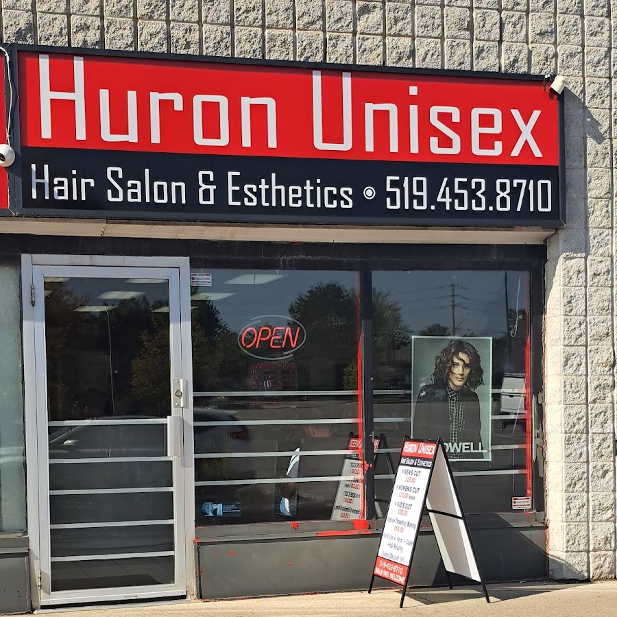 Get Best Body Contouring in Huron Heights