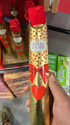 Wine Store «BevMo!», reviews and photos, 6477 Pats Ranch Rd, Mira Loma, CA 91752, USA