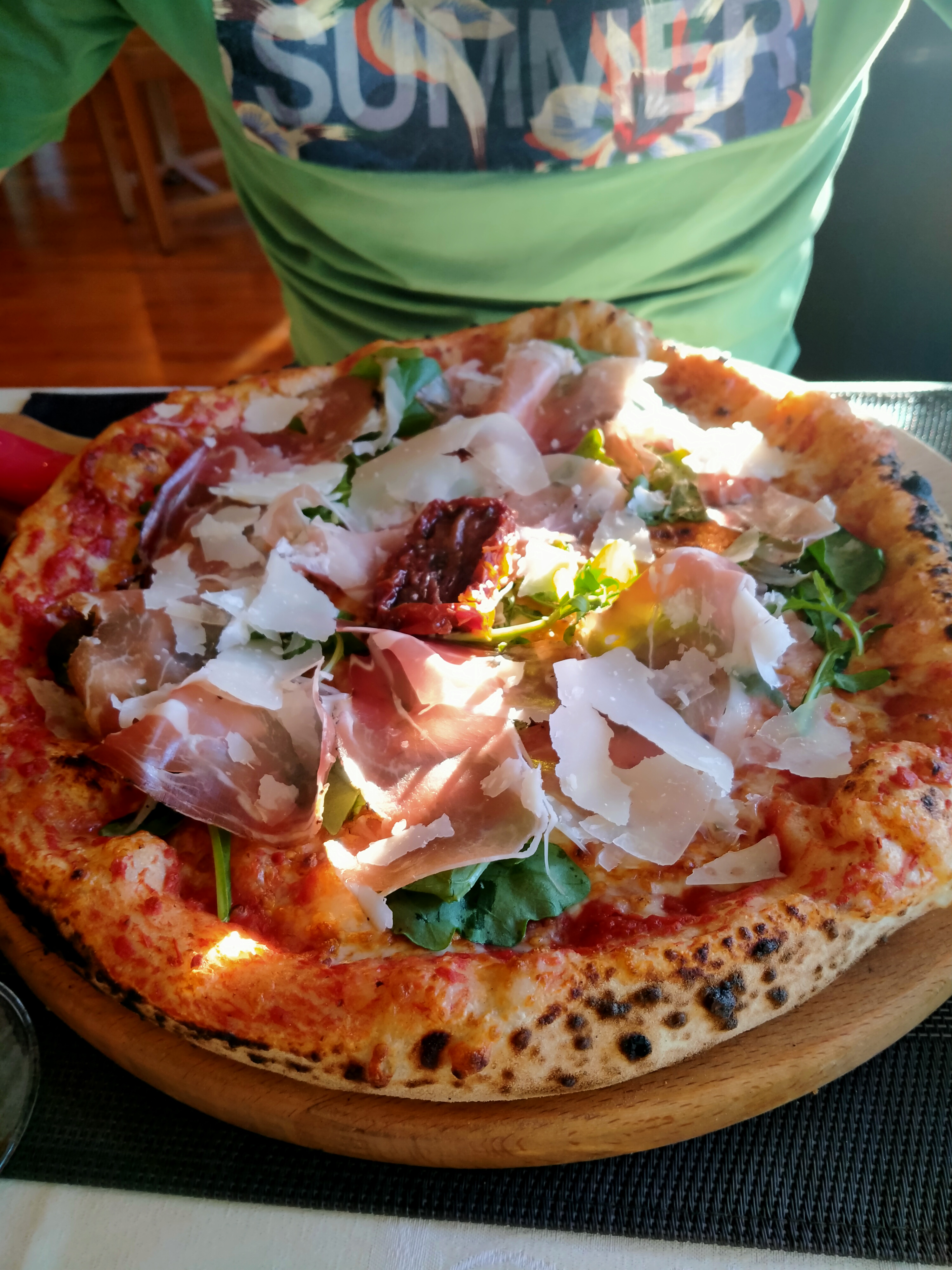 Photo n° 1 de l'avis de M.o fait le 16/07/2022 à 20:58