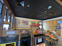 Photos du propriétaire du Restauration rapide Burger King à Châteaubriant - n°14
