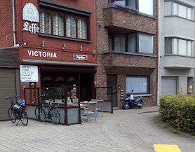 Café Victoria