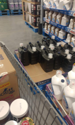 Tiendas para comprar lubricantes castrol Ciudad Juarez