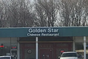 Golden Star Restaurant-no delivery image