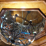 Photo n°3 de l'avis de Paolo.a fait le 03/12/2022 à 21:05 sur le  Trinity College Pub à Rome